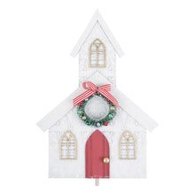 Load image into Gallery viewer, Christmas Toppers and Stands
