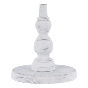 Christmas Toppers and Stands