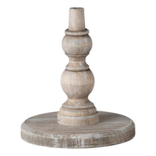 Load image into Gallery viewer, Christmas Toppers and Stands