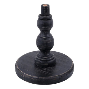 Christmas Toppers and Stands