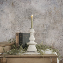 Load image into Gallery viewer, Taper Candlestick Holder