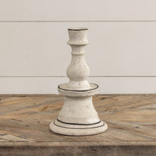 Load image into Gallery viewer, Taper Candlestick Holder