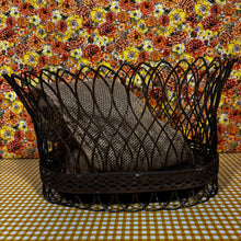 Load image into Gallery viewer, Decorative Wire Baskets