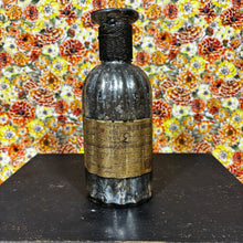 Load image into Gallery viewer, Mercury Bottles