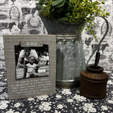 Load image into Gallery viewer, Metal Milk Pitcher