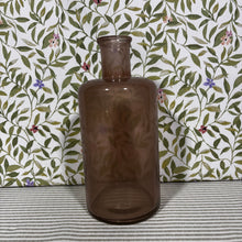 Load image into Gallery viewer, Apothecary Bottle