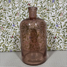 Load image into Gallery viewer, Tonic Rose Bottle
