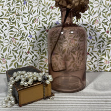 Load image into Gallery viewer, Tonic Rose Bottle
