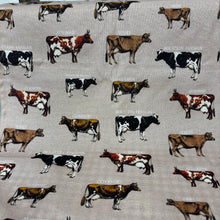 Load image into Gallery viewer, Assorted Farm Tea Towels