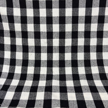 Load image into Gallery viewer, Assorted Farm Tea Towels