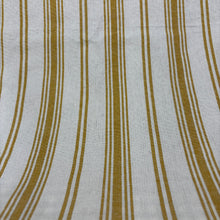 Load image into Gallery viewer, Assorted Farm Tea Towels