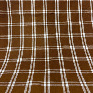 Assorted Farm Tea Towels
