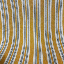 Load image into Gallery viewer, Spring Floral Tea Towels