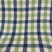 Load image into Gallery viewer, Spring Floral Tea Towels