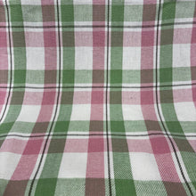 Load image into Gallery viewer, Spring Floral Tea Towels