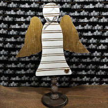 Load image into Gallery viewer, Christmas Toppers and Stands