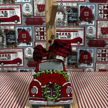 Load image into Gallery viewer, Ceramic Ornaments