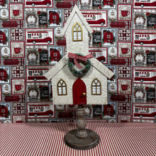 Load image into Gallery viewer, Christmas Toppers and Stands