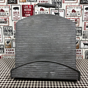 Book Stand with Handle