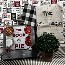 Load image into Gallery viewer, Book Stand with Handle