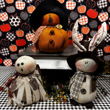 Load image into Gallery viewer, Fall Plush