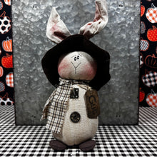 Load image into Gallery viewer, Fall Plush