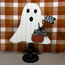 Load image into Gallery viewer, Halloween Toppers