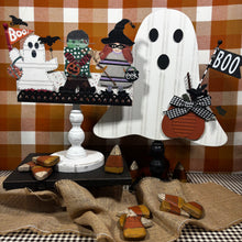 Load image into Gallery viewer, Halloween Toppers