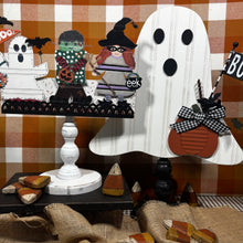 Load image into Gallery viewer, Halloween Toppers