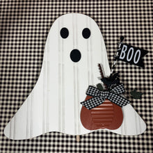 Load image into Gallery viewer, Halloween Toppers