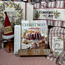 Load image into Gallery viewer, Christmas Tea Towels