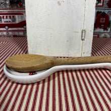 Load image into Gallery viewer, Christmas Spoon Rests
