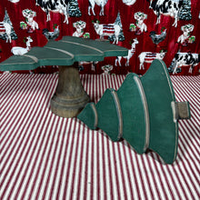 Load image into Gallery viewer, Christmas Tree Risers