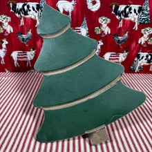 Load image into Gallery viewer, Christmas Tree Risers