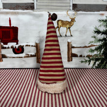 Load image into Gallery viewer, Stocking Cap Wine Toppers