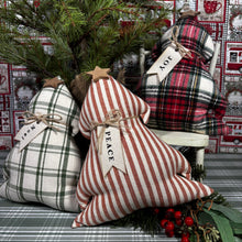 Load image into Gallery viewer, Tree Pillows