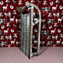 Load image into Gallery viewer, Rustic Sleds