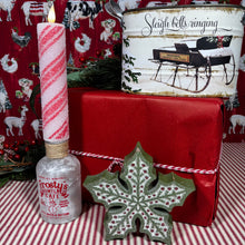 Load image into Gallery viewer, Frosty&#39;s Cafe Jar