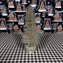 Load image into Gallery viewer, Woodland Bottlebrush Trees