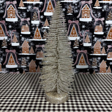 Load image into Gallery viewer, Woodland Bottlebrush Trees