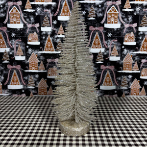 Woodland Bottlebrush Trees