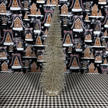 Load image into Gallery viewer, Woodland Bottlebrush Trees