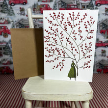 Load image into Gallery viewer, Christmas Boxed Card Sets