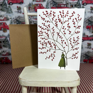 Christmas Boxed Card Sets