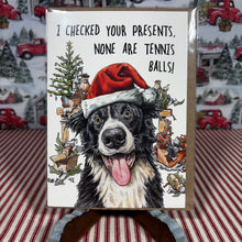 Load image into Gallery viewer, Christmas Greeting Cards