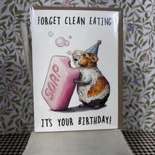 Load image into Gallery viewer, Greeting Cards