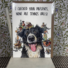 Load image into Gallery viewer, Greeting Cards
