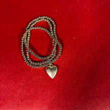 Load image into Gallery viewer, Bracelets