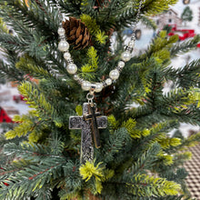 Load image into Gallery viewer, Charm Necklace