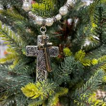 Load image into Gallery viewer, Charm Necklace